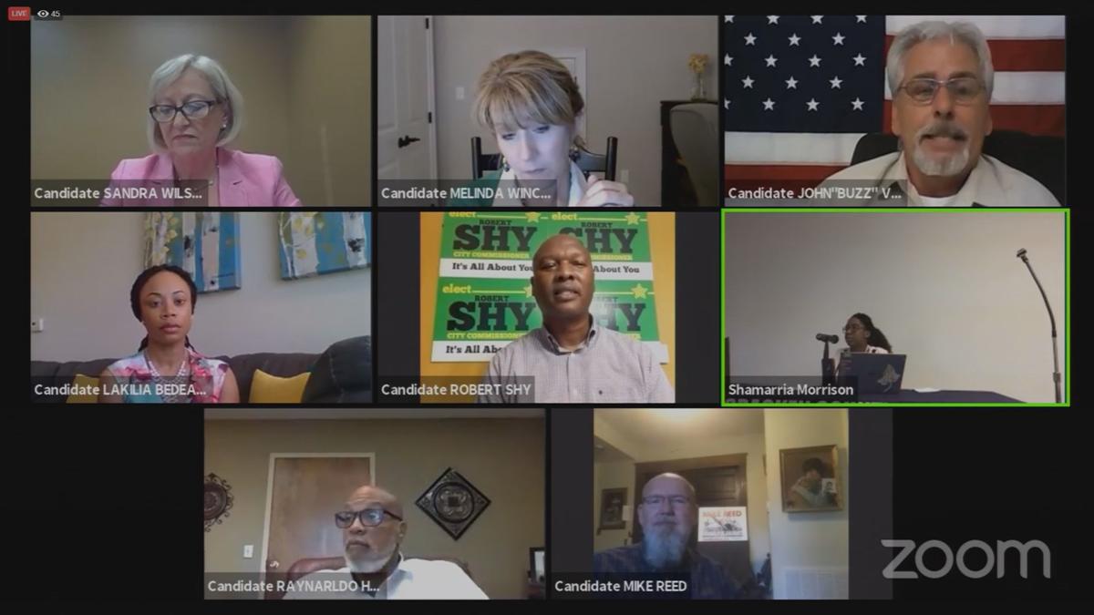 Photo Gallery PaducahMcCracken County NAACP