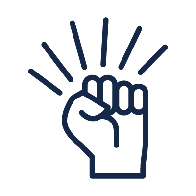 NAACP-empower