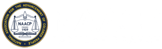 Paducah-McCracken County NAACP