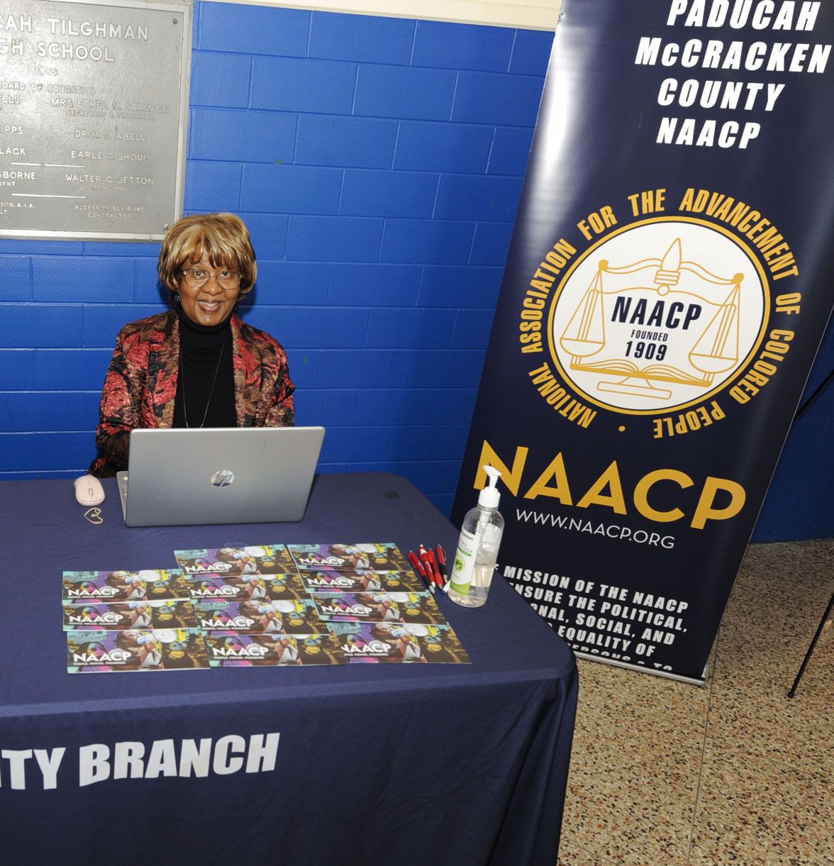 01-26-2026-MLK Program-00041 Paducah - McCracken County NAACP