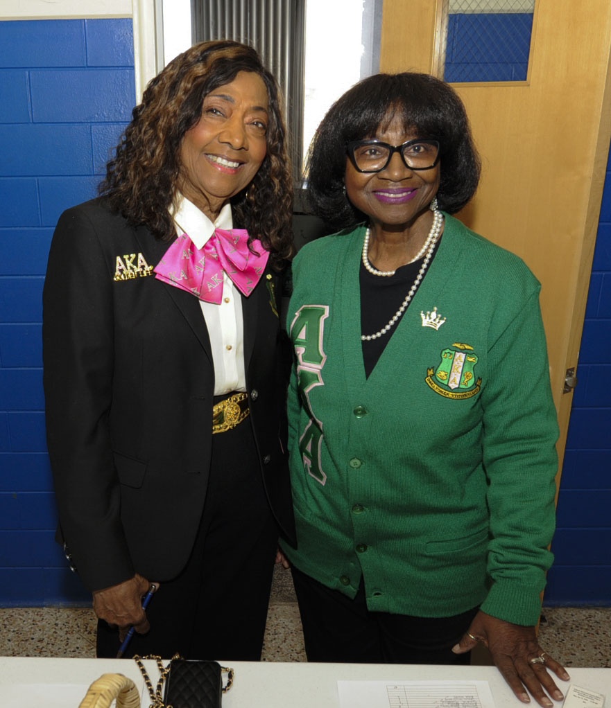 01-26-2026-MLK Program-00043 Paducah - McCracken County NAACP